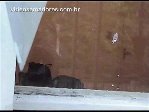 ❤️ Напален човек ја гледа својата девојка со друг дечко, снима ебано видео без да ја вознемирува двојката ❤️❌ Ебате видео на mk.pinkporno.ru