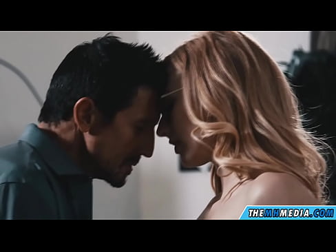 ❤️ Романтичен секс со курва русокоса ❤️❌ Ебате видео на mk.pinkporno.ru