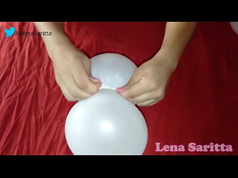 ❤️ Како да направите играчка вагина или анус дома ❤️❌ Ебате видео на mk.pinkporno.ru