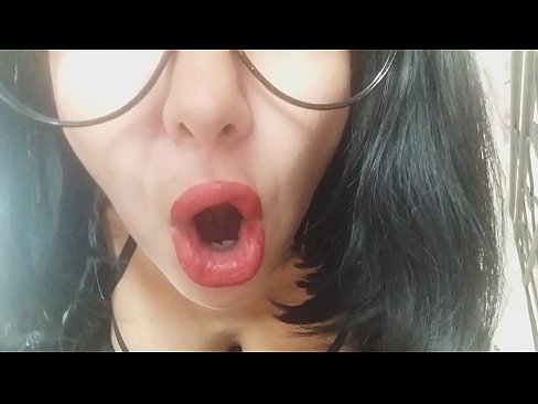 ❤️ Мила, маќеата нема да те пушти денес на училиште... премногу ми требаш... ❤️❌ Ебате видео на mk.pinkporno.ru
