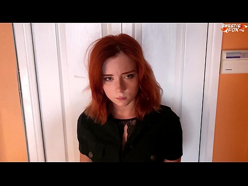 ❤️ Чувар казни згодна жена за кражба - сврши во уста ❤️❌ Ебате видео на mk.pinkporno.ru
