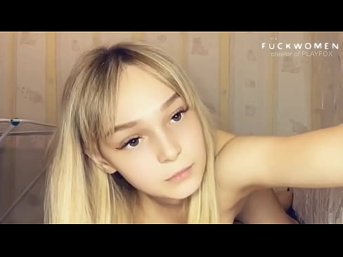 ❤️ Ненаситната ученичка му дава на соученичката на соученичка лутичка орална крема ❤️❌ Ебате видео на mk.pinkporno.ru
