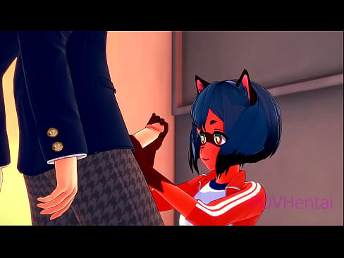 ❤️ Сосема нов ранч за добиток со Мичиру Кагемори ❤️❌ Ебате видео на mk.pinkporno.ru