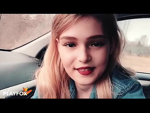 ❤️ Секси бебе радосно ја цица картичката за попуст ❤️❌ Ебате видео на mk.pinkporno.ru