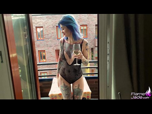 ❤️ Огромна девојка што цица со голтка и страсно се ебе под отворено небо ❤️❌ Ебате видео на mk.pinkporno.ru